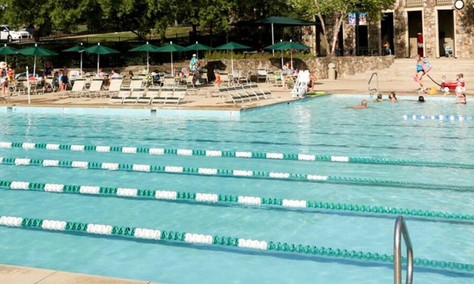 East Raleigh House | Newly Renovated- King Suite, near WakeMed & Food