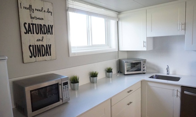 Capitol Hill House | ⭐Newly Renovated⭐Mins to DT/Hospitals/UofC/SAIT⭐