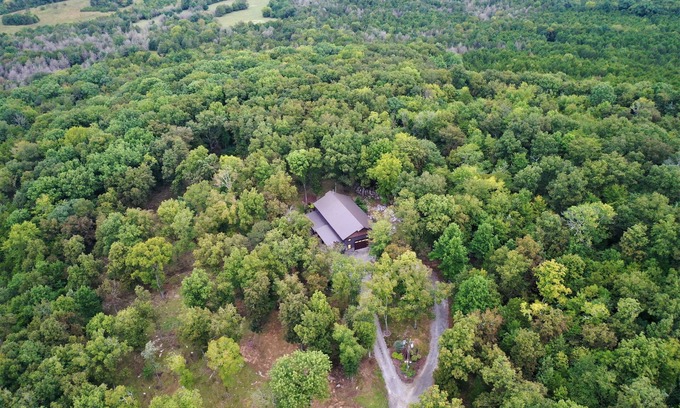 Unionville Other | NEWLY RENOVATED! Secluded Country Farmhouse