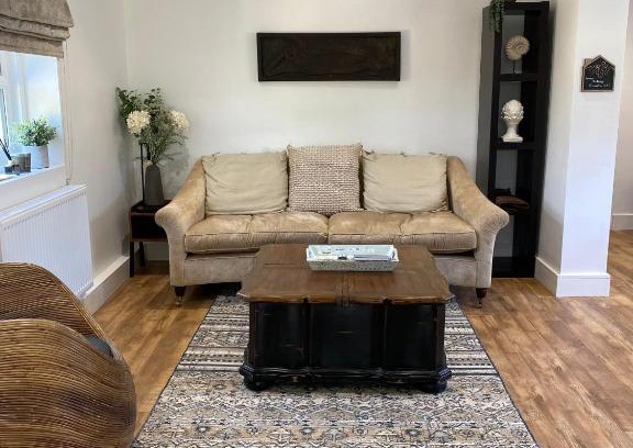 Winestead House | Newly renovated Stables conversion