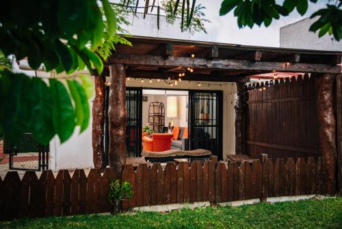 Zona Hotelera Resort | Newly renovated ! Villa Laguna Cancun