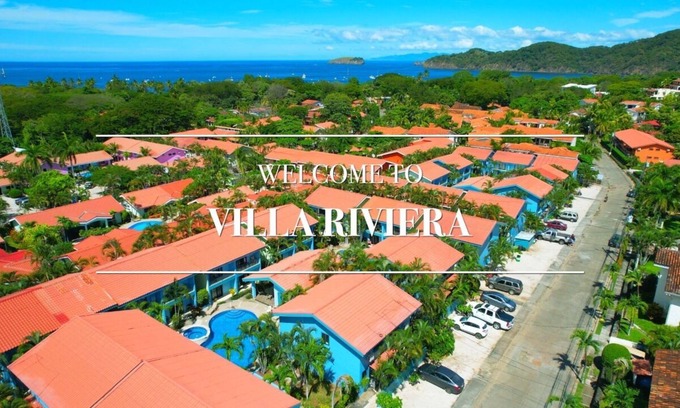 Coco Condo | Newly updated 2bd 2ba condo meters from the beach!