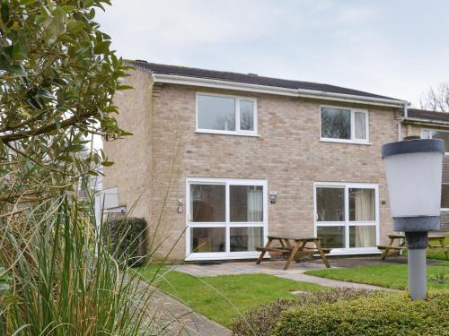 Saint Columb Major House | Newquay Holiday Villa