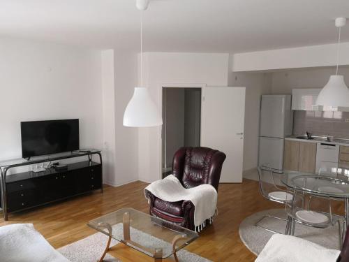 Veles Apartment | Next Apartment 11