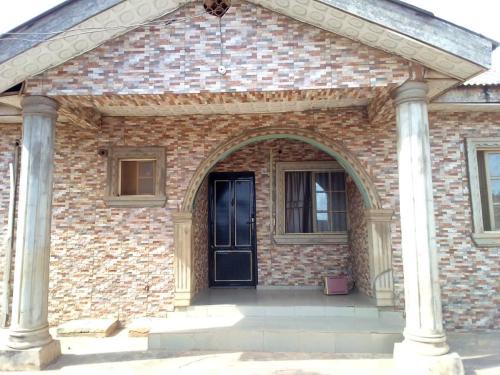 Lagos Apartment | Next2home