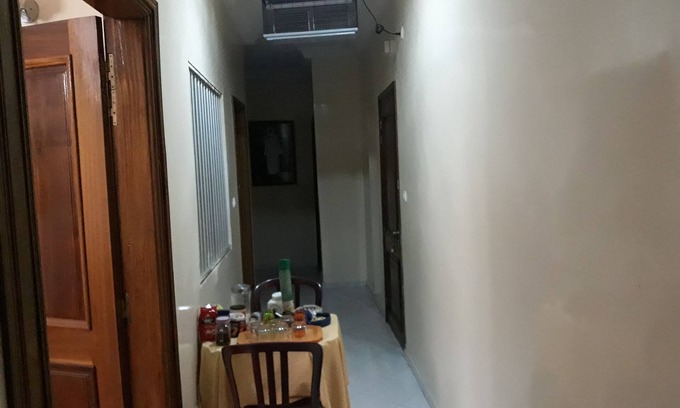 Ngor Apartment | Ngor Almadies Apartment