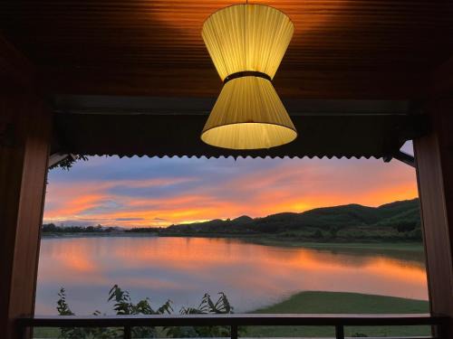 Son Trach House | Nguyen Shack Retreat Resort