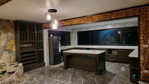 Thach That House | Nhà của ba mẹ