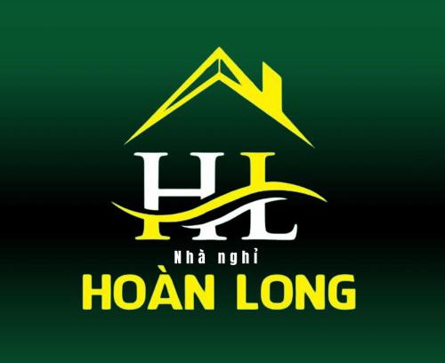 Chau Doc House | Nhà nghỉ Hoàn Long (An Giang)