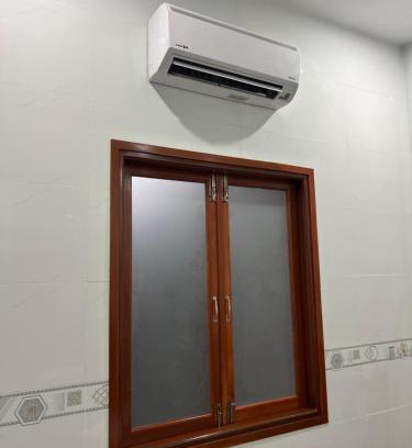 Quan Tom Apartment | Nhà Nghỉ NHẬT TIÊN