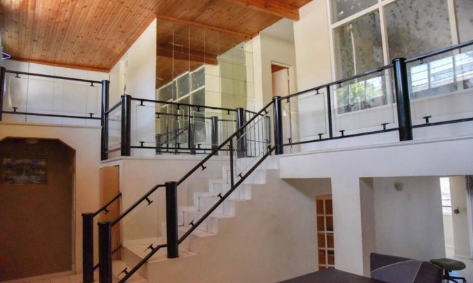 Plumstead House | nhttps:/www.facebook.com/share/1DwT2qKufR/?mibextid=wwXIfr