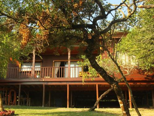 Machangulo Villa | Nhucha Villas