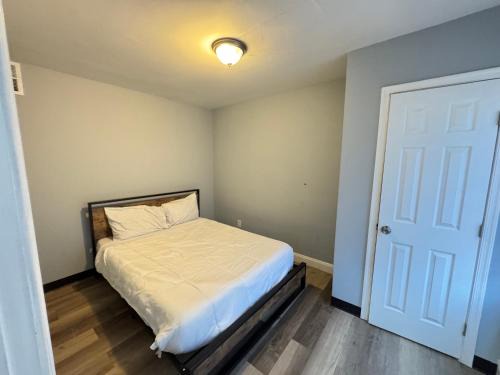 Anacostia Apartment | NICE 2-Bedroom Apartment in DC