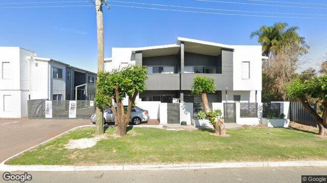 Kelmscott Apartment | Nice 2 bedroom apartment