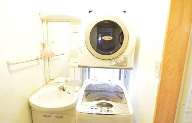 Otsu House | Nice and clean accommodation