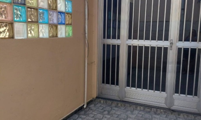 Padre Miguel House | Nice and comfortable house in Padre Miguel