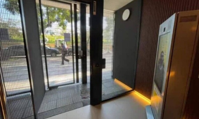 Comuna 12 Apartment | Nice and comfortable apartment!