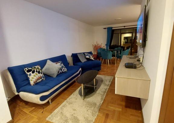 Downtown La Paz Apartment | Nice apartament in good area