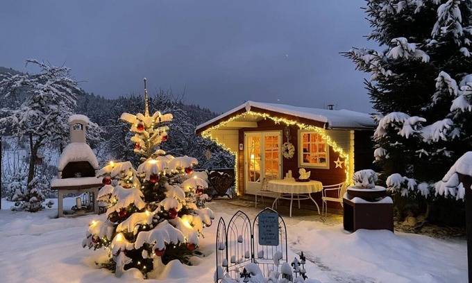 Wambach Apartment | Nice apartment in Kleines Wiesental