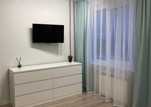 Eltersdorf House | Nice apartment