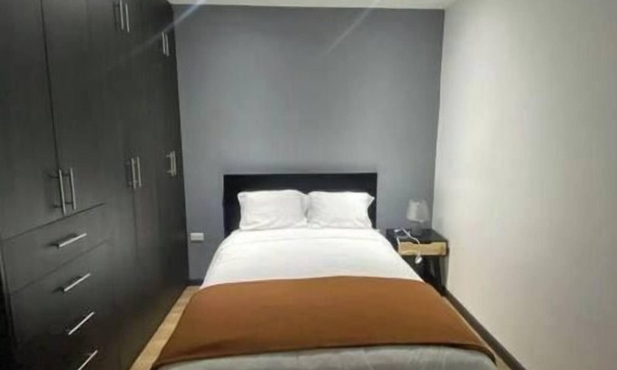 Canaribamba Apartment | Nice apartment excellent location