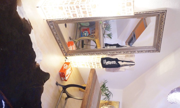 Duisburg City Center Apartment | Nice apartment in Duisburg center