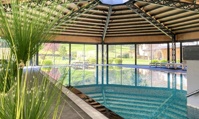 Saint-Affrique Apartment | Nice apartment in Saint-Affrique