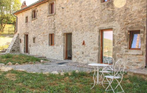 Arcidosso Apartment | Nice Apartment In Arcidosso