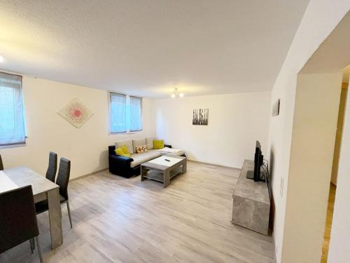 Dueren Apartment | Nice Apartment in Düren