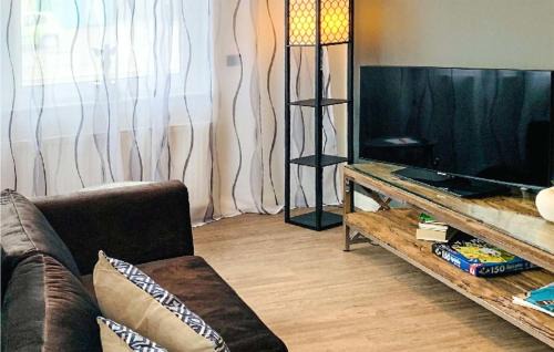 Mettmann Apartment | Nice Apartment In Mettmann With Wifi