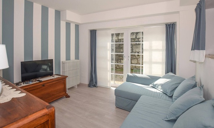 Soriso Apartment | Nice apartment in Soriso (NO) with WiFi