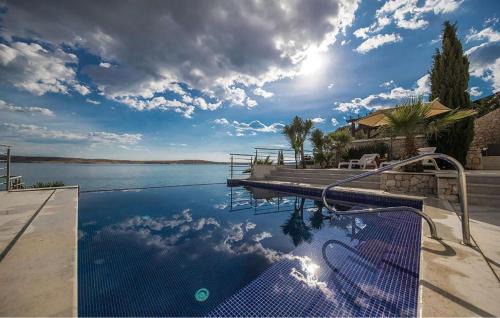 Vidalici Apartment | Nice Apartment In Vidalici