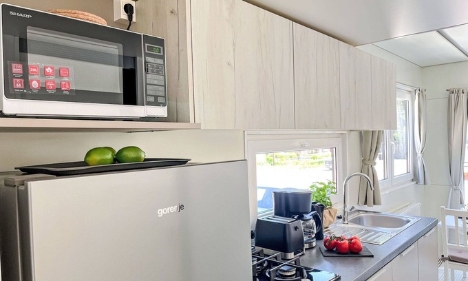 Boppard House | Nice apartment in villa for 4 guests with terrace and pets allowed