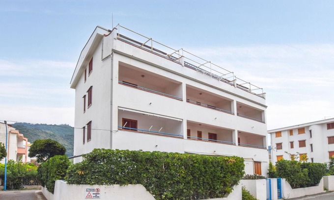 Nocera Scalo Apartment | Nice apartment in Nocera Terinese