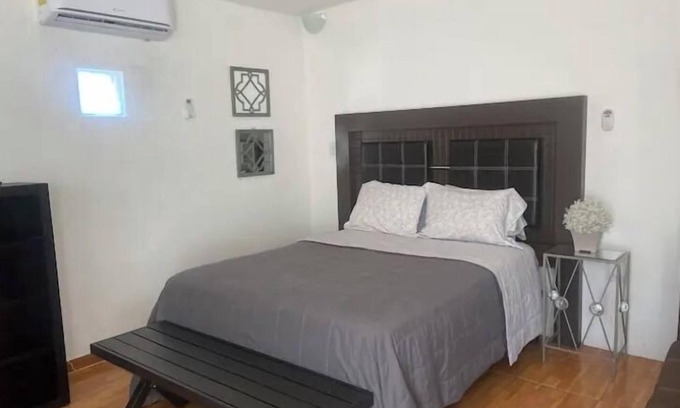 Chihuahua Apartment | Nice apartment Minisplit Wifi high speed. Complete kitchen