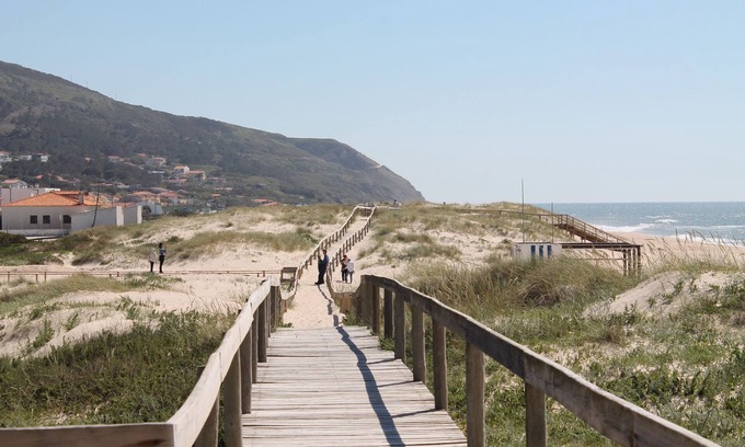 Quiaios Apartment | Nice apartment near beach