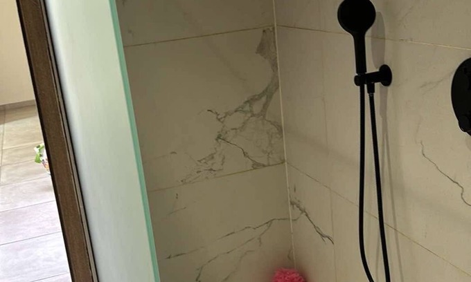 Tunis Apartment | Nice apartment