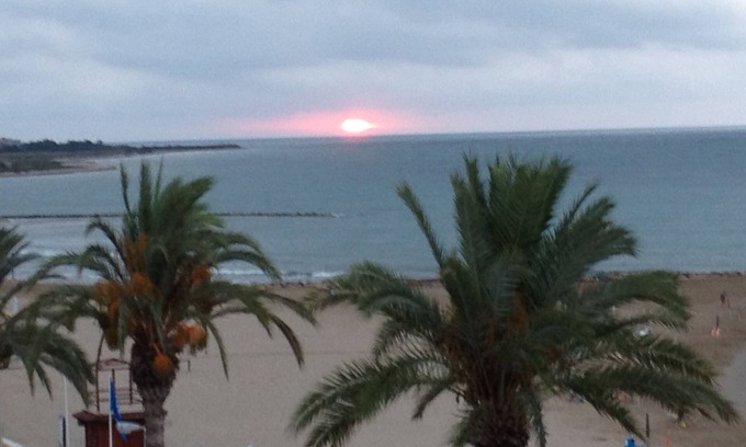 Torreblanca Apartment | Nice appartment, High standard, 4/6 people. Swimming pool