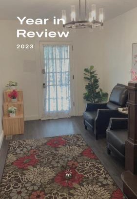 Charles Village House | NICE BEDROOM NEXT JOHNS HOPKIN UNIVERSITY