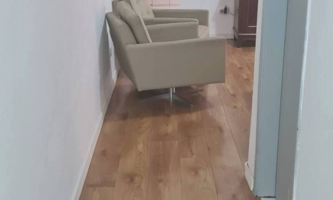 Vila Leopoldina House | Nice house in Vila Leopoldina with garage.