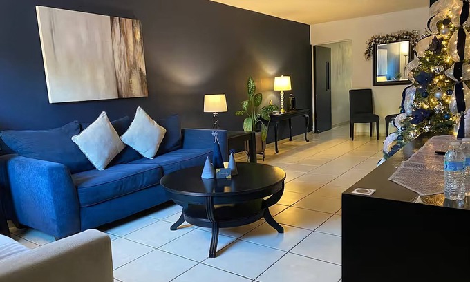 Piedras Negras House | Nice complete house in Piedras Negras.