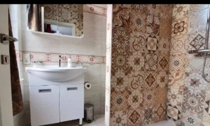 Koekelberg Apartment | Nice flat near the basilica of Koekelberg
