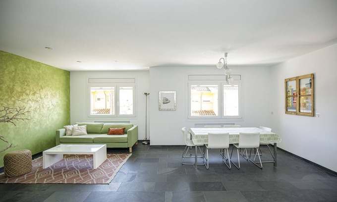 Sant Gregori House | Nice house in Sant Gregori
