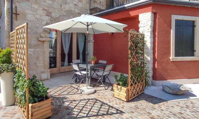 Marano di Valpolicella House | Nice home in Marano di Valpolicella