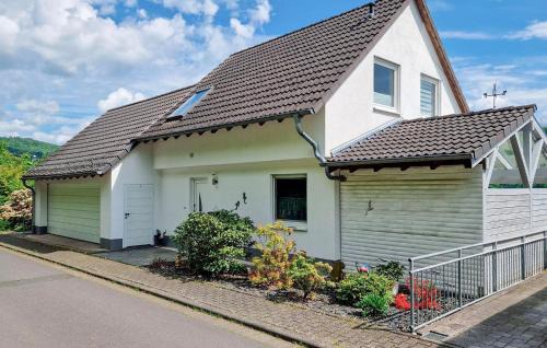 Bad Ems House | Nice Home In Bad Ems With Kitchen
