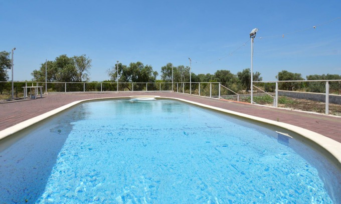 Belpasso House | Nice home in Belpasso
