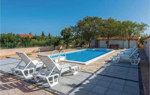 Cista Velika House | Nice Home In Cista Velika With Wifi