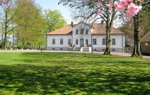 Vallakra House | Nice Home In Ekeby With Wifi
