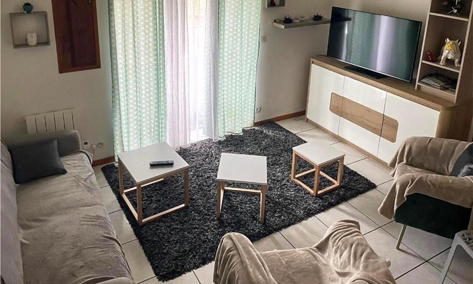 Plouha House | Nice Home In Plouha With Wifi