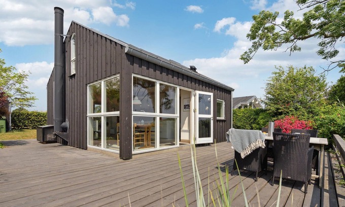 Skarup Fyn House | Nice home in Skårup Fyn with WiFi